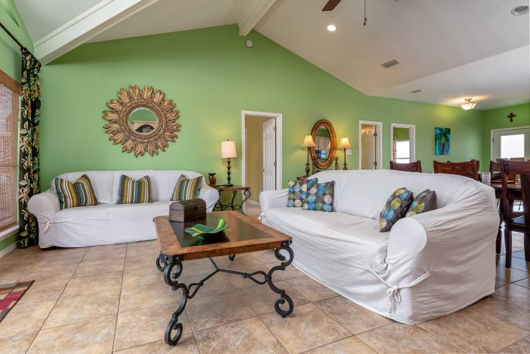 Beach Break - 105 Tristan Ct — photo 4
