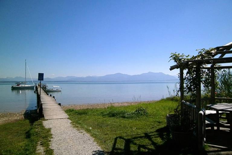 foto34