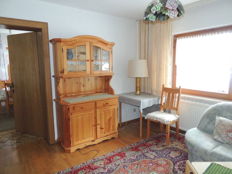 foto3