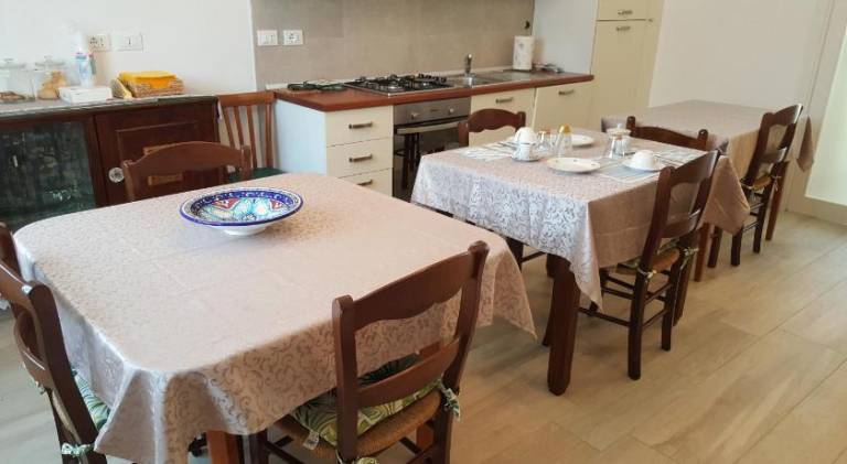 Le Botti B&B — photo 5