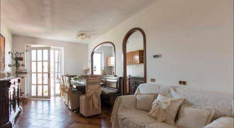 Holiday apartment | Pets allowed — photo 2