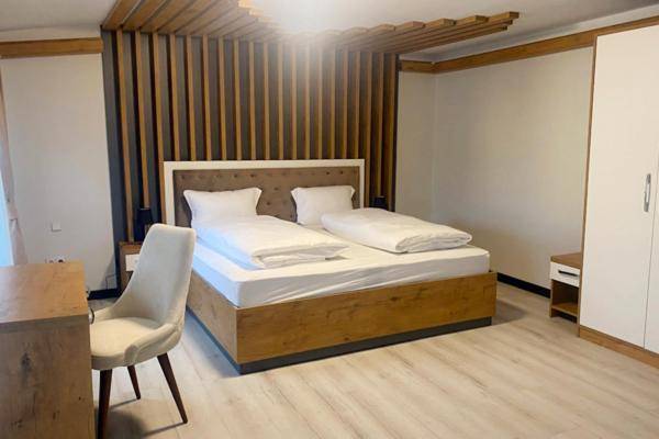 Spreehotel Spremberg