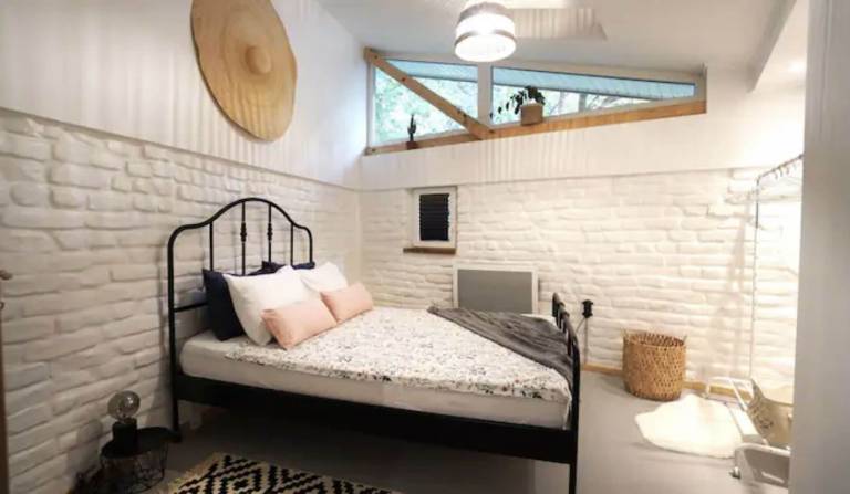 Ferienwohnung Old City Center