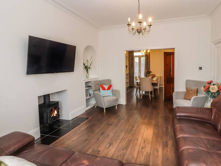 House Penrith