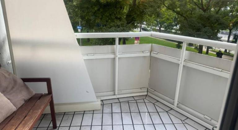 foto8
