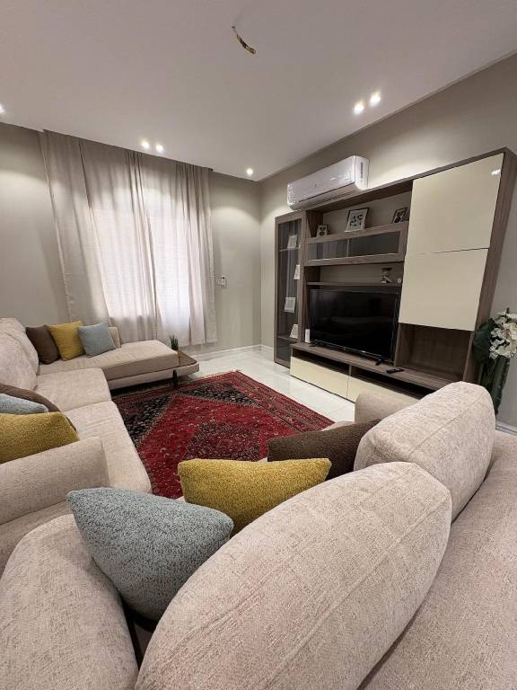 200 m&sup2; Ferienhaus