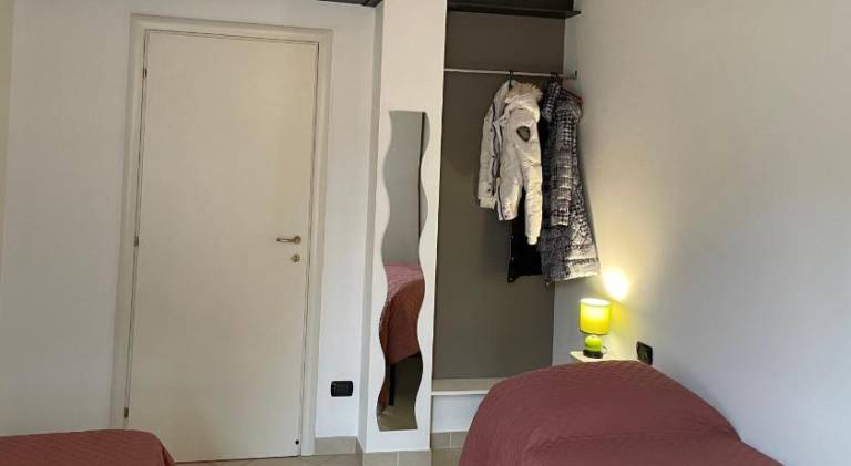 foto17