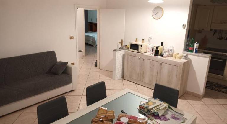 Wonderful holiday apartment | Pet-friendly in Campiglia Marittima
