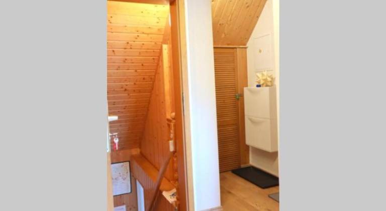 foto35