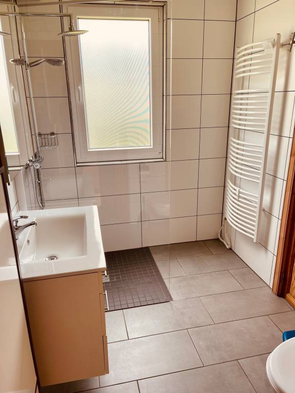 foto11