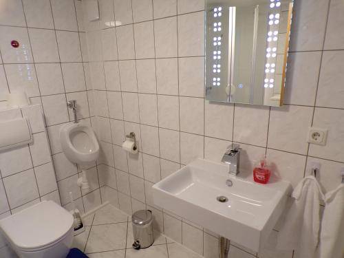 foto15