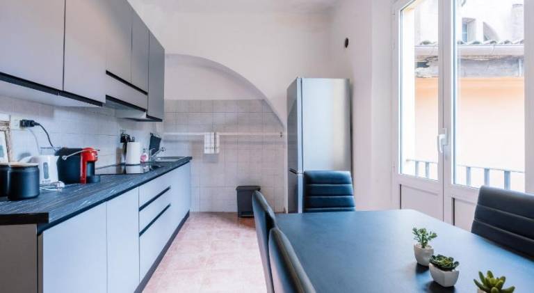 Vacation home with garden | Near Two Towers | Perfect for remote work | Pets are welcome — photo 2