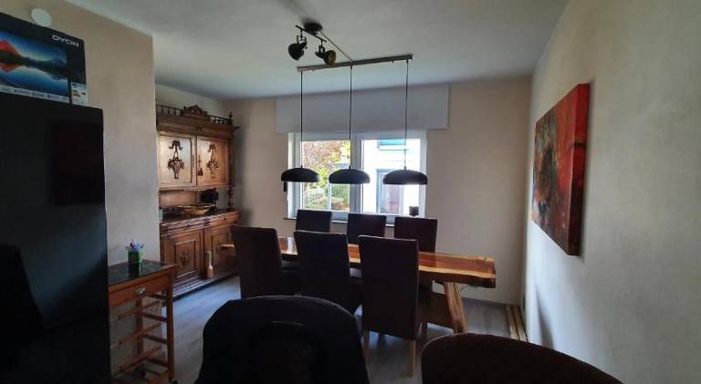 foto10