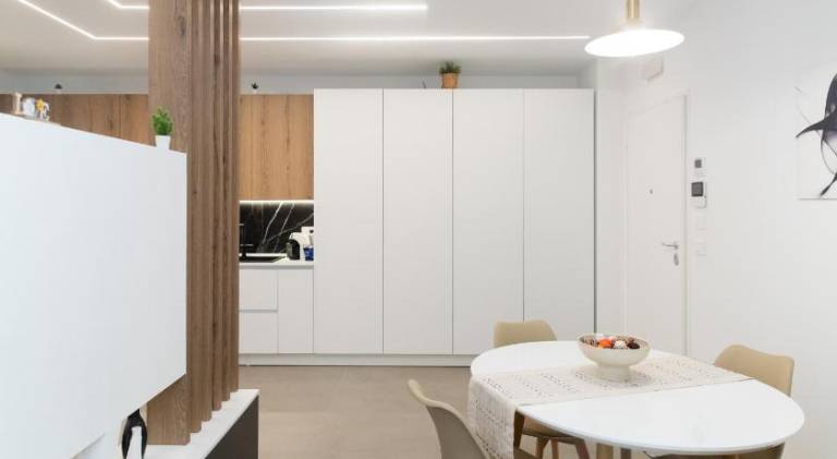 Suite 20cinque — photo 4