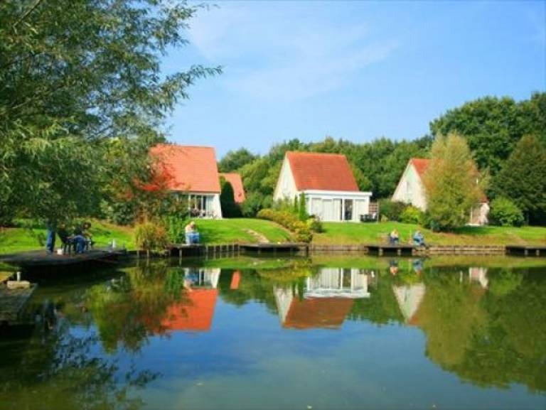 foto15