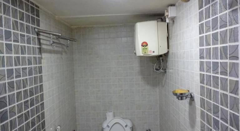foto17