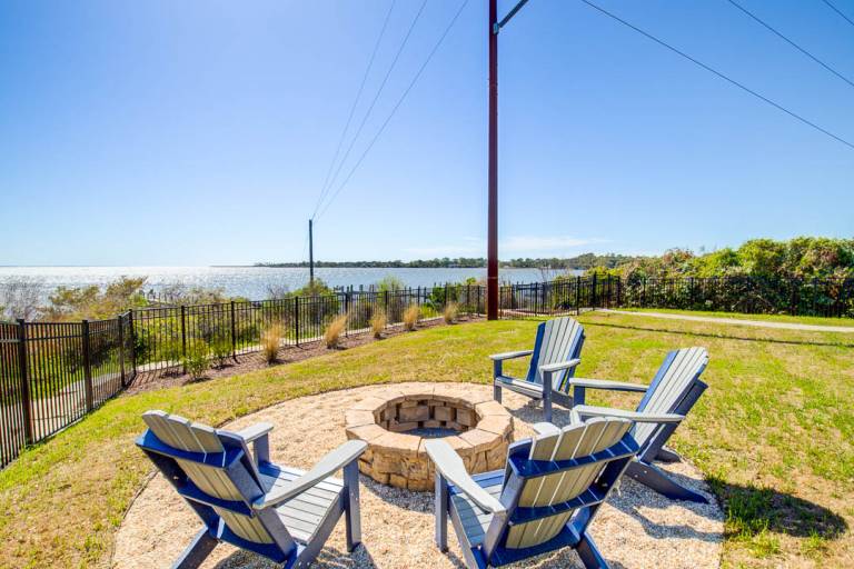 OBX Diamond Sound Front Private Pool, Dog Friendly, Hot Tub — photo 4