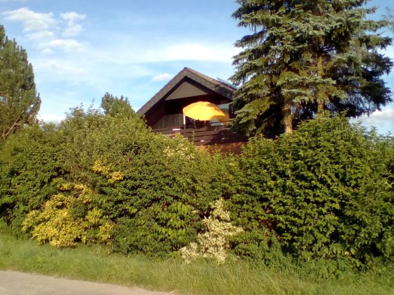 Ferienwohnung Villingen-Schwenningen