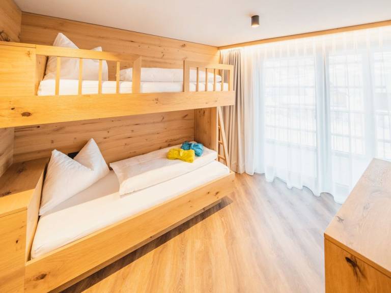 Ferienwohnung in Moos in Passeier für max. 6 Gäste Ferienwohnung in Moos in Passeier für max. 6 Gäste
