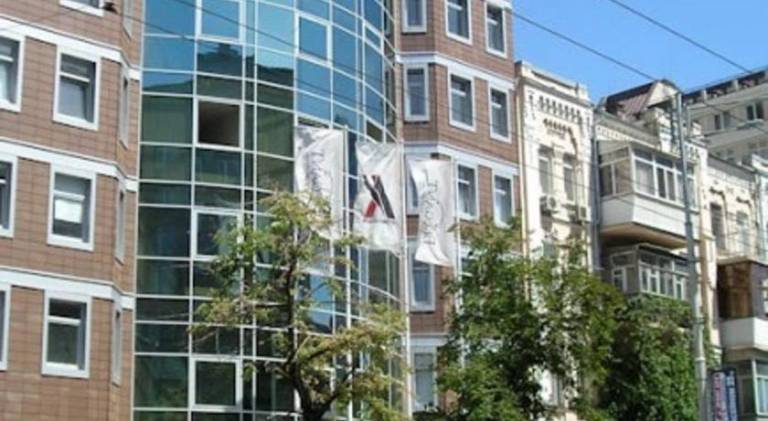 foto4
