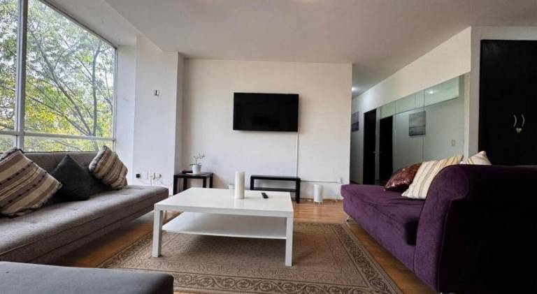 Holiday apartment with 1 room for 6 persons — photo 2