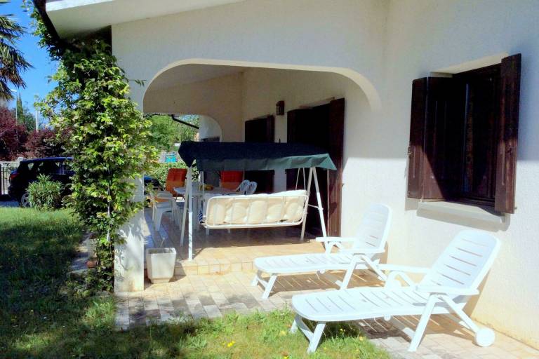 foto18