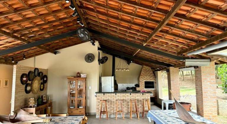 Charming rental apartment with pool | Dogs allowed — photo 3
