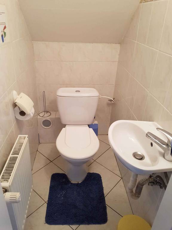 foto15