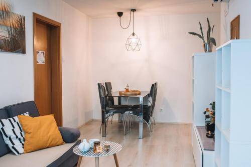 Apartma Küstenland