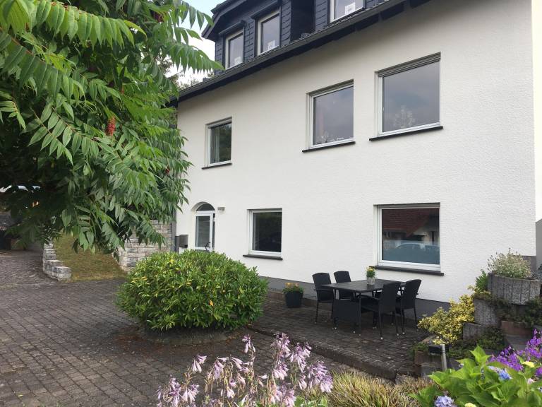 foto20