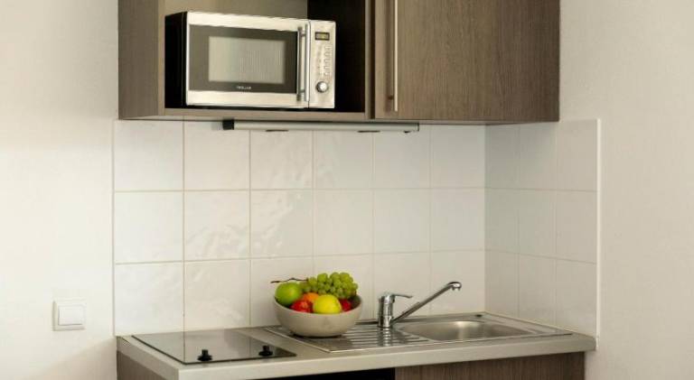 Lovely serviced apartment | Pet-friendly — photo 4