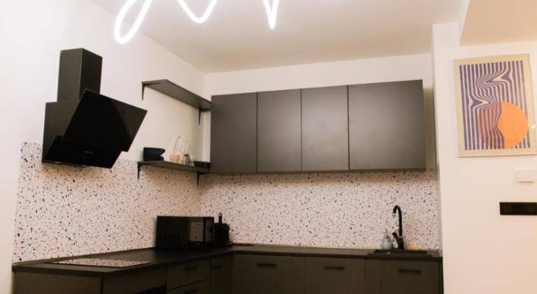 Holiday apartment | Next to the beach | Pets allowed — photo 5
