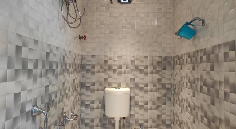 foto42