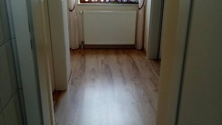 foto10