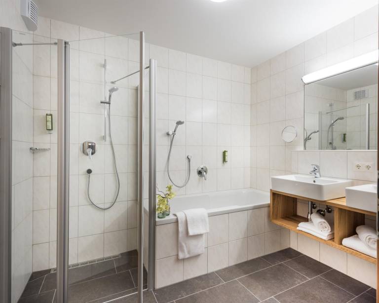 Ferienwohnung in Zell am See für max. 5 Personen