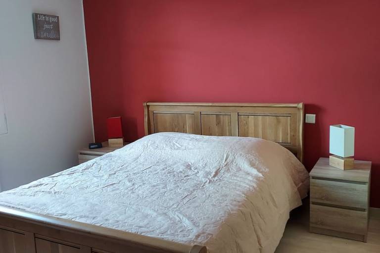 foto19