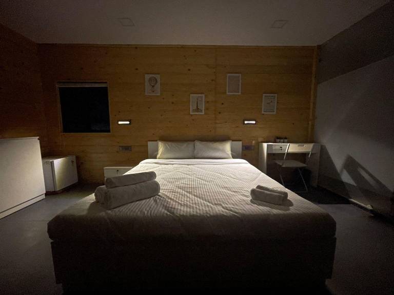 foto10