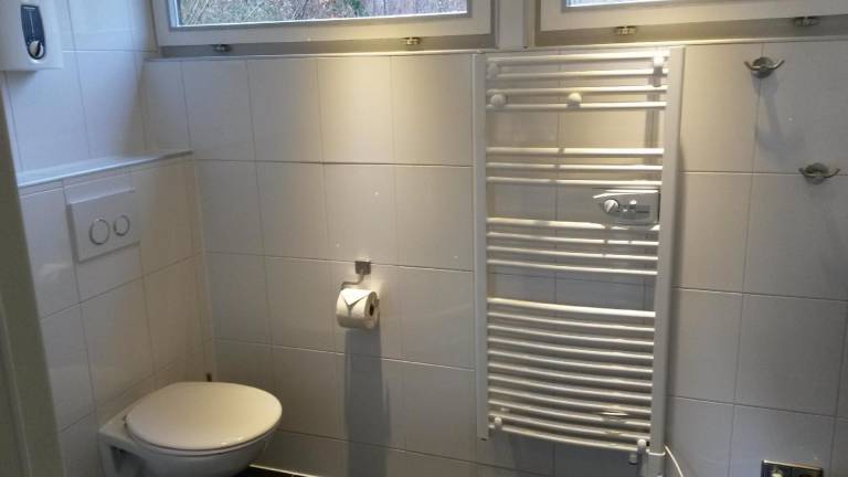 foto11