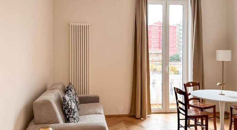 Lovely rental apartment | Pet-friendly — photo 2