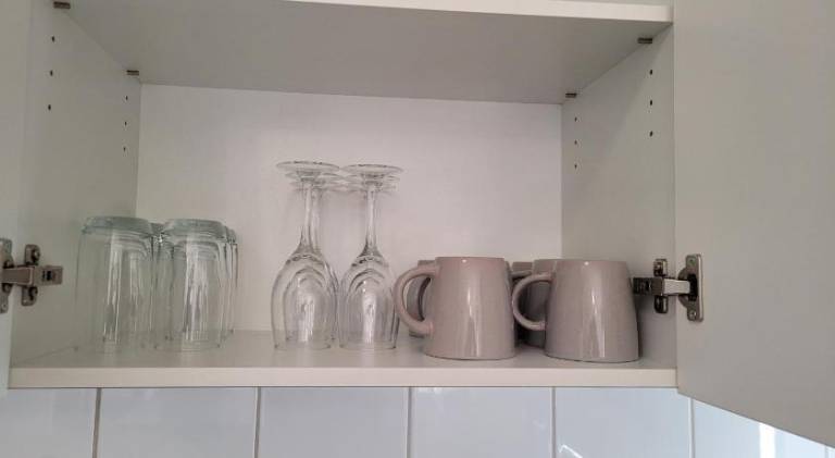 foto21