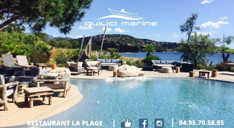 Residence de la Plage — photo 3