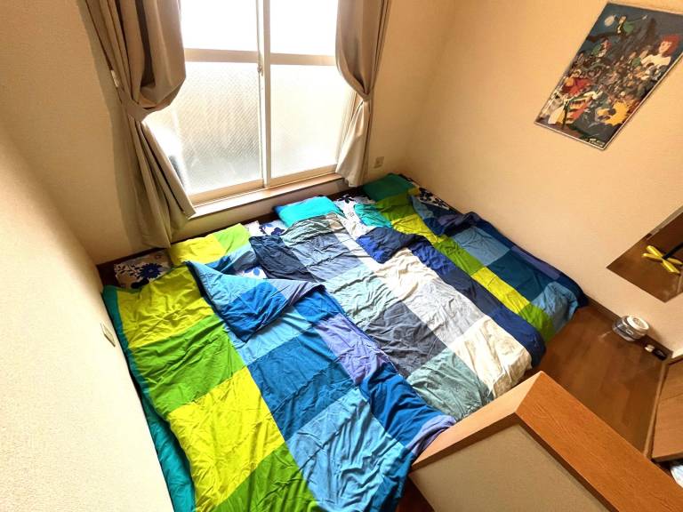 foto23