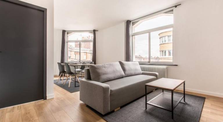 Holiday apartment | Pets allowed — photo 2