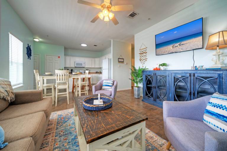 House  Port Aransas