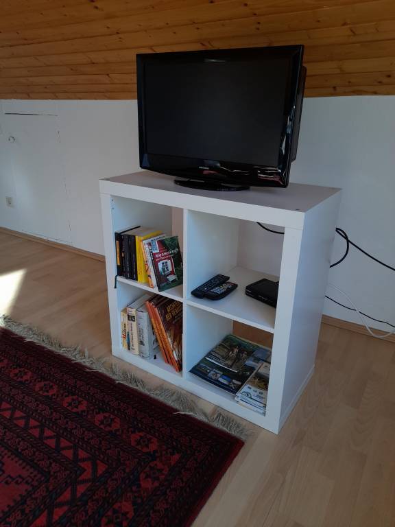 foto18