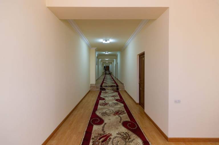 foto18