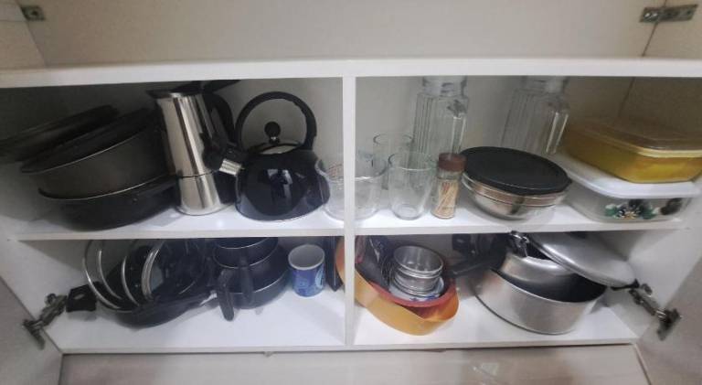 Pleasant holiday apartment | Close to the beach | Pets allowed — photo 3