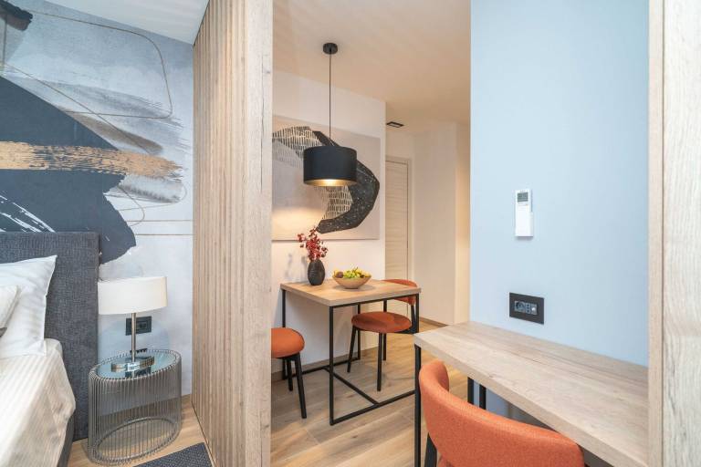 Ferienwohnung in Cavtat für max. 2 Personen Ferienwohnung in Cavtat für max. 2 Personen