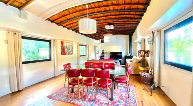 Fully equipped house with heated pool, terrace & barbeque | Good for workation | Pet-friendly — photo 4