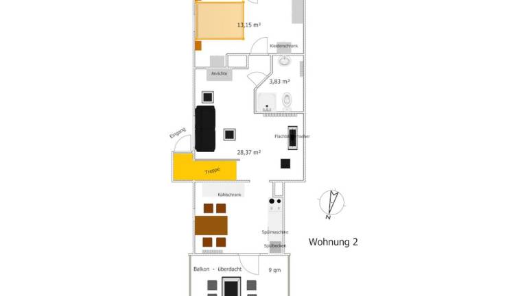 foto19
